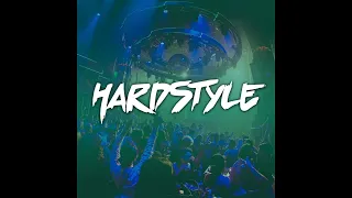 WE ARE THE CHAMPIONS HARDSTYLE REMIX 2023