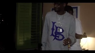 Snoop Dogg - Im From Long Beach (Official Video) shot by @rwfilmss