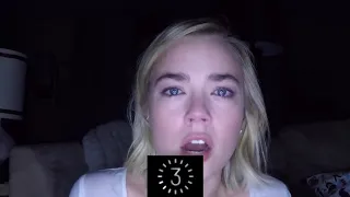 Unfriended 2: Dark Web | official trailer #2 (2018)