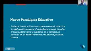 Webinar: Cómo incentivar las carreras STEM en mis estudiantes