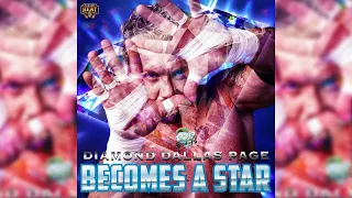 DDP Snake Pit #10 | DDP becomes a star