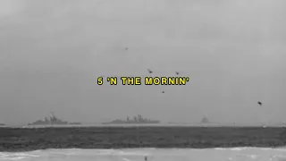 $UICIDEBOY$ - 5 'N THE MORNIN' (LYRIC VIDEO ESPAÑOL)