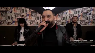 Retro live splet 2021 Uli Djuliano,Ceco Kadika,Perunita Kadikova