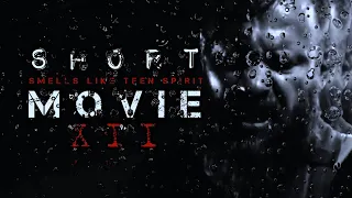 UFC SMELLS LIKE TEEN SPIRIT|Short Movie XII HRHR.