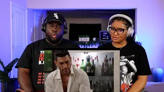 Kidd and Cee Reacts To This Creepy Guy is COMPLETELY Out of Control (90 Day Fiancé)