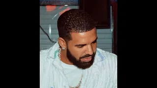 (FREE) Drake Type Beat "Need To Talk"