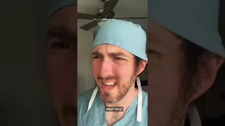 Surgery vs Anesthesia: Add-Ons