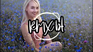 DAASHA - Васильки (Livmo Remix) (Русские Ремиксы 2022)