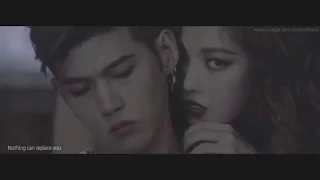 KARD - 'You In Me X Don't Recall' MASHUP