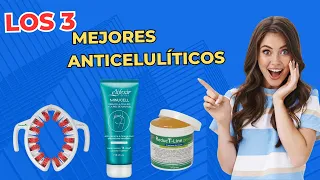 👉the 3 best products to combat cellulitis, how to eliminate cellulitis?