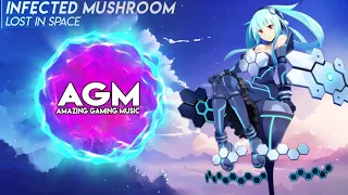 Infected Mushroom - Lost In Space [Monstercat Release]