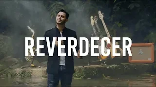 Reverdecer (Videoclip Oficial) - RENUEVO