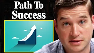 How To (Quickly) Make Progress In Life & Achieve Any Goal | Cal Newport