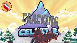 Is Celeste Fair? - Cracking Celeste