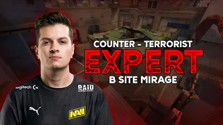 CT Expert : Perfecto Holding B Apartments on Mirage