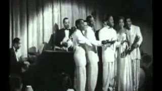 The Platters   Only You   YouTube