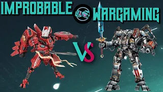 Warhammer 40k 10th Tau vs Grey Knights