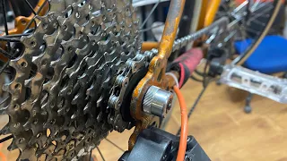 Як працює перемикання швидкостей на велосипеді (що варто знати про трансмісію)