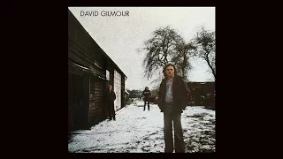 5 am (Extended) - David Gilmour
