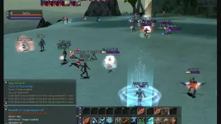 l2 java pvp  ....~  jimmorris0n  ~