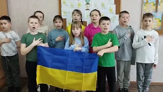 Хвилина мовчання