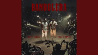 Bandolera