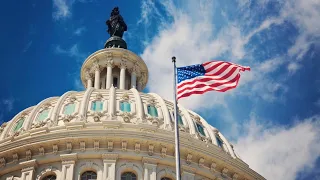 Bank CEOs testify before Senate Committee on Banking, Housing and Urban Affairs