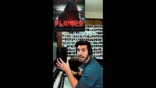 Musician Reacts To & Analyzes: "Flames" by Zayn and REHAB ft Jungleboi