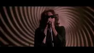 The Doors - Five To One (Movie Scene)