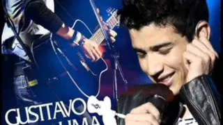 Gusttavo Lima - Inventor dos Amores (Sertanejo Acústico)