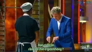 [Vietsub][Begood.Vn] Masterchef US - Vua Đầu Bếp Mỹ Season 5 Ep 14