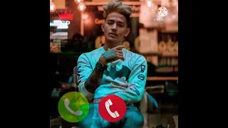 DaNiSh || FeeL MoOD || Ringtone#shorts #viral #trending #shortsfeed #ringtone2023