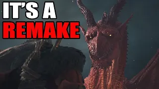 Dragon's Dogma 2 is a MASSIVE Waste of Potential