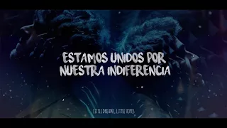 Sick Boy - The Chainsmokers | Sub. Al Español | Lyrics | HD | Spanish version
