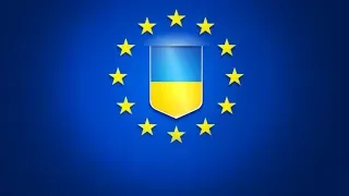 Украина. Выборы. Чем закончилась пятилетка Порошенко (2 серия)