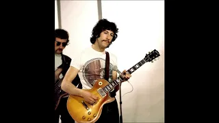 Peter Green's Fleetwood Mac - I Loved Another Woman (Live at Fillmore West 1968)