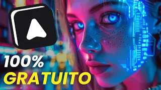 A maneira mais simples de automatizar seu navegador GRATUITAMENTE