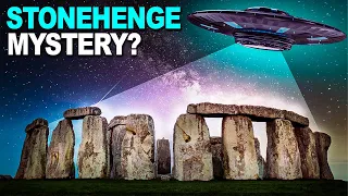 Stonehenge: The Great Megalithic Circle of Mystery | Secrets of Stonehenge | Fact Factory