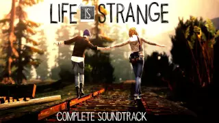 87 - Timelines Chloe's Old Room 2 - Life Is Strange Complete Soundtrack