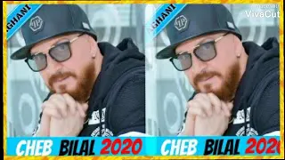 chab bilal - Mix: Costa-Dorada❤