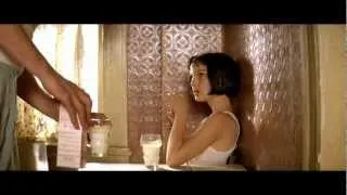 Leon and Mathilda (Music Video HD)