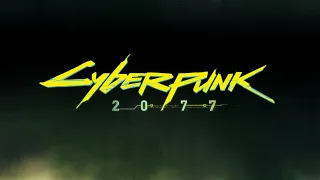 Джуди, я иду! Cyberpunk 2077 #10