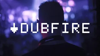 DUBFIRE Live at Myth Nightclub | 02.19.21