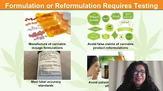 Bringing Cannabis Testing In-house? Be Sure to Select the Right LIMS for Your Extraction Lab