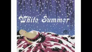 White Summer - Bmf (1976)