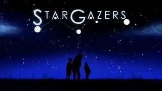 Star Gazers 1421 May 26- June 1, 2014 5 min version