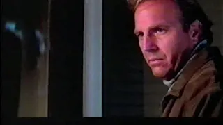 Dragonfly Movie TV Spot 1 (2002) Kevin Costner