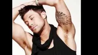 Happy Birthday Duncan James 2012!!