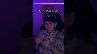 Животные не приручаемы! Шок 🤯