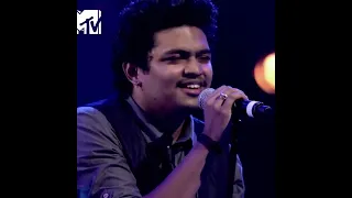 Phir Se Ud Chala - Rockstar | @ARRahman